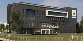 Rabobank Land van Cuijk en Maasduinen,