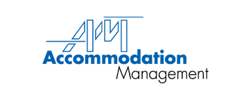 Logo-Accommodation-Management