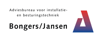 Logo-Bongers-Jansen