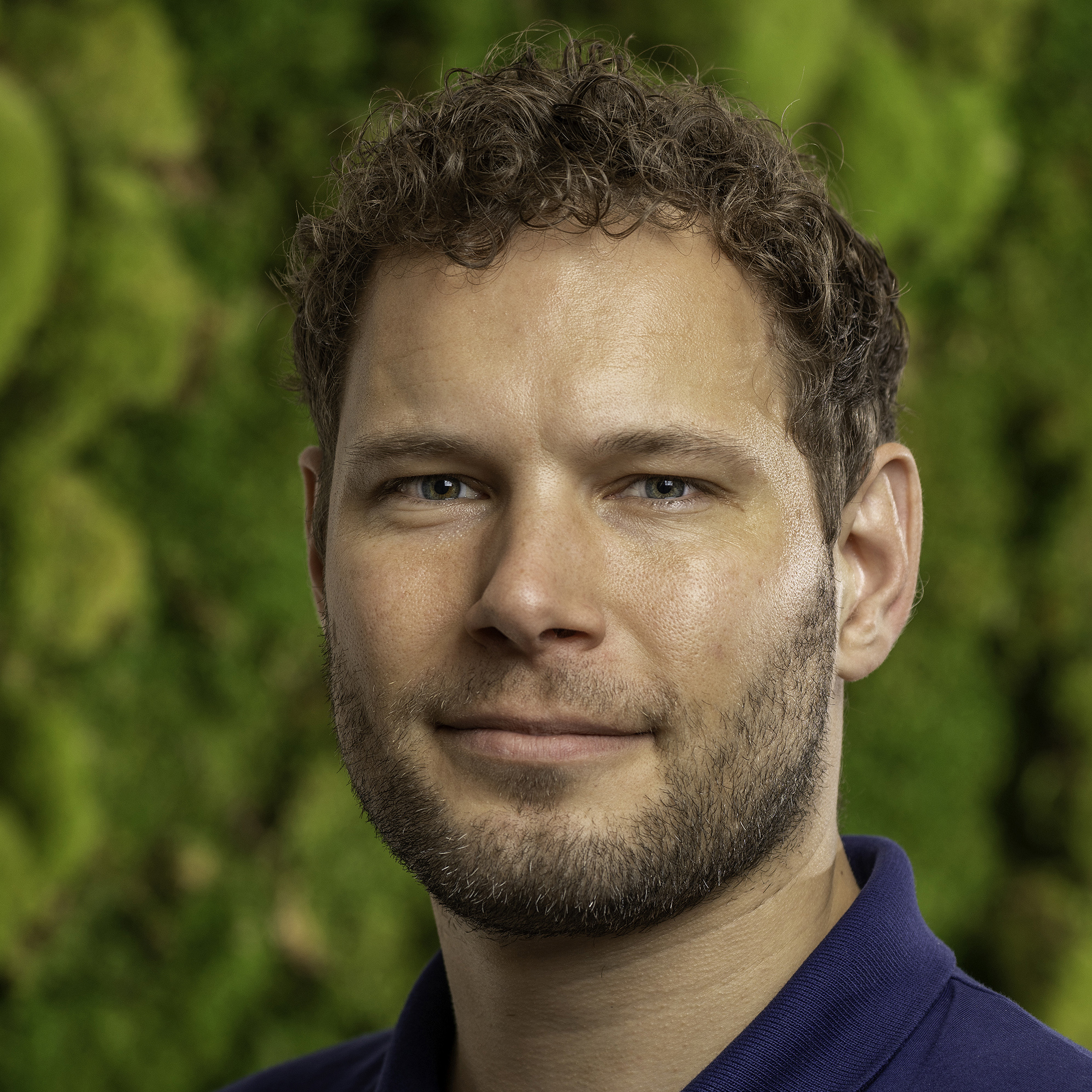 Jasper_vierkant
