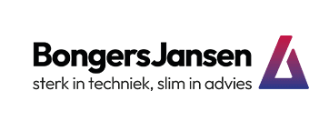 Logo-BongersJansen