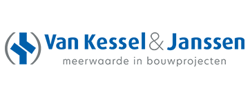Logo-Van-Kessel-Janssen-25